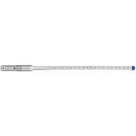 Hammerbohrer BOSCH® EXPERT7X SDS-plus Ø 6,5 x 150/215 mm 4 - Schneider mit Hartmetallkopf