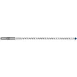 Hammerbohrer BOSCH® EXPERT7X SDS-plus Ø 6,5 x 200/265 mm 4 - Schneider mit Hartmetallkopf