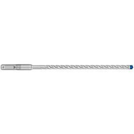 Hammerbohrer BOSCH® EXPERT7X SDS-plus Ø 7,0 x 150/215 mm 4 - Schneider mit Hartmetallkopf