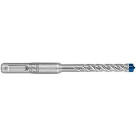 Hammerbohrer BOSCH® EXPERT7X SDS-plus Ø 7,0 x 50/115 mm 4 - Schneider mit Hartmetallkopf