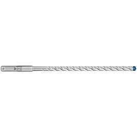 Hammerbohrer BOSCH® EXPERT7X SDS-plus Ø 8,0 x 150/215 mm 4 - Schneider mit Hartmetallkopf