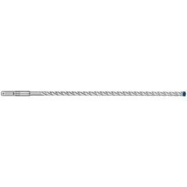 Hammerbohrer BOSCH® EXPERT7X SDS-plus Ø 8,0 x 250/315 mm 4 - Schneider mit Hartmetallkopf