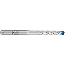 Hammerbohrer BOSCH® EXPERT7X SDS-plus Ø 8,0 x 50/115 mm 4 - Schneider mit Hartmetallkopf