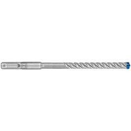 Hammerbohrer BOSCH® EXPERT7X SDS-plus Ø 9,0 x 100/165 mm 4 - Schneider mit Hartmetallkopf