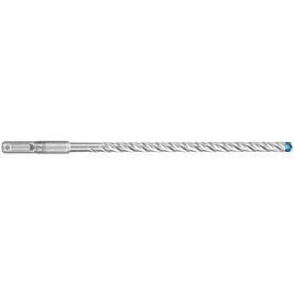 Hammerbohrer BOSCH® EXPERT7X SDS-plus Ø 9,0 x 150/215 mm 4 - Schneider mit Hartmetallkopf