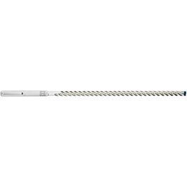 Hammerbohrer BOSCH® EXPERT8X SDS-max Ø 16,0 x 400/540 mm VPE 5 Stück 4 - Schneider mit Hartmetallkopf