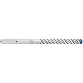 Hammerbohrer BOSCH® EXPERT8X SDS-max Ø 20,0 x 200/320 mm 4 - Schneider mit Hartmetallkopf