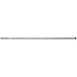 Hammerbohrer BOSCH® EXPERT8X SDS-max Ø 22,0 x 600/720 mm 4 - Schneider mit Hartmetallkopf