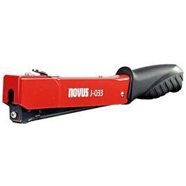 Hammertacker Novus J-033