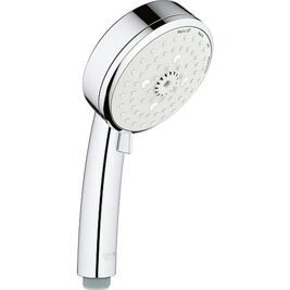 Handbrause Grohe Tempesta C100