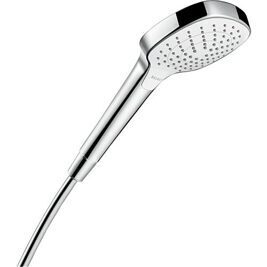 Handbrause Hansgrohe Croma Select E Vario