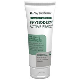 Handreiniger Active Pearls Physioderm®