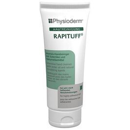 Handreiniger Intensiv Rapituff Physioderm®