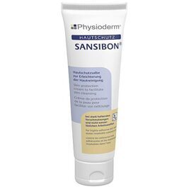 Hautschutzcreme Sansibon® Physioderm®