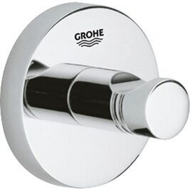 Haken Grohe Essentials