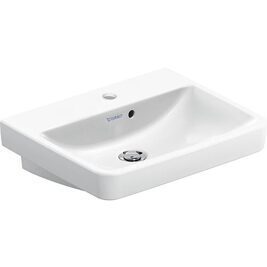 Handwaschbecken Duravit No. 1