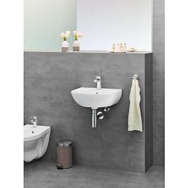 Handwaschbecken Grohe Bau Keramik