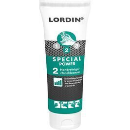 Spezialhandreiniger LORDIN® Special Power