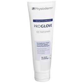 Hautschutzgel Proglove Physioderm®