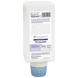 Hautschutzgel PHYSIODERM Proglove 1l Varioflasche