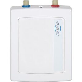 Heizelement 4,4KW passend für EPO2-4