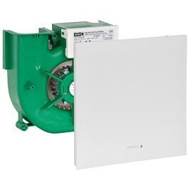 Helios Ventilatoreinsatz ELS-V 100