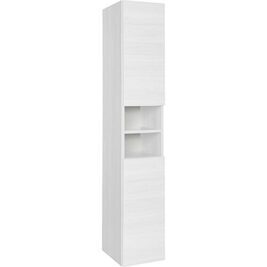 Hochschrank Kora XL