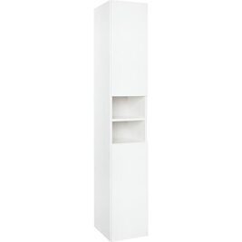 Hochschrank Pisa