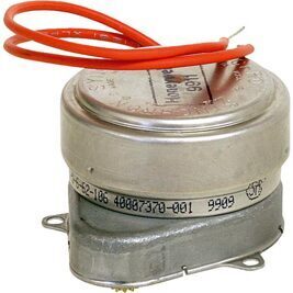 Ersatz-Synchronmotor 230 V