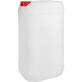 Industriekanister Natur 30 Liter 230x288x578mm