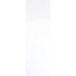 Infrarot-Heizkörper Bosch HI 4000P, Oberfläche Glas weiß, 500 W