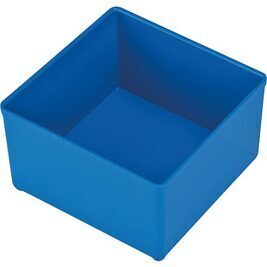 Insetbox blau C3