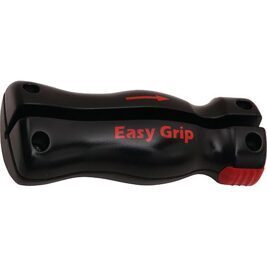 Kabeleinziehgerät Easy Grip