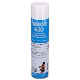 Kesselreinigungsspray Fauch 410 (OF 512)