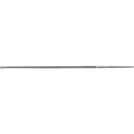 Kettensägefeile BAHCO 168-6-3.5-1P, D: 3,5mm, 1/4" Rund, ohne Heft, 150mm