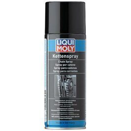 Kettenspray LIQUI MOLY