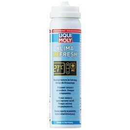 Klimaanlagenreiniger Liqui Moly Klima-Fresh, 75 ml