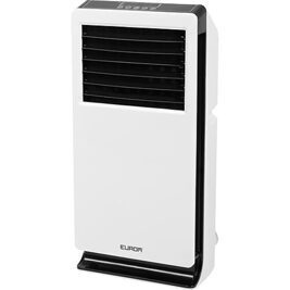 Klimagerät Aircooler Coolstar