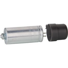 Kondensator Typ 713 464 passend für: weishaupt WL30-C, WG30-C, WG40