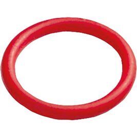 FPM-O-Ring