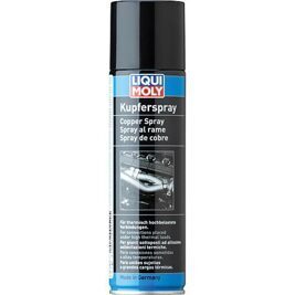 Kupferspray LIQUI MOLY