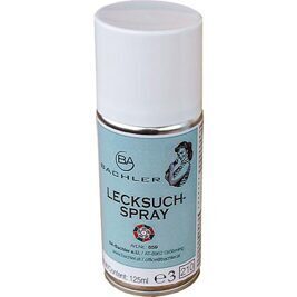 Lecksuchspray 125ml