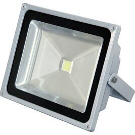 LED-Arbeitsleuchte BCL SUPER LED 30 (230 V-EU)