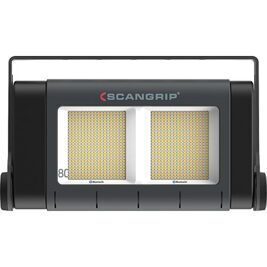 LED Arbeitsleuchte Scangrip Site Light 80 80000lm