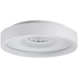 LED-Deckeneinbaudownlight TUBIC 9 + 1,5 W