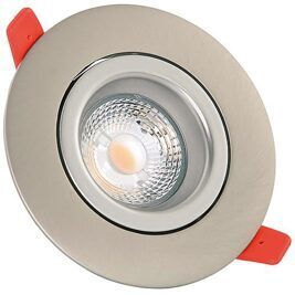 LED-Downlight Circle