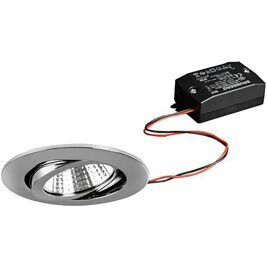 LED EBS 230V 6W 3000K