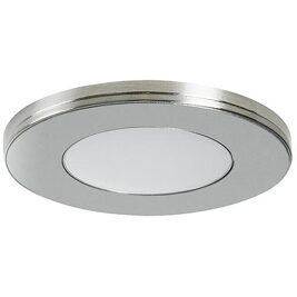 LED-Einbaudownlight 12V DC 2