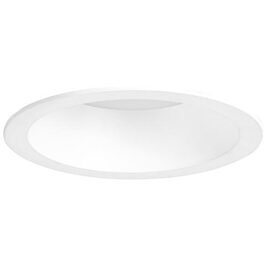 LED-Einbaudownlight 3000K/4000K/5700K 13W 1010 lm