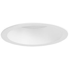 LED-Einbaudownlight 3000K/4000K/5700K 20W 1880 lm